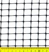 Net against moles AVIARY 1x50 m